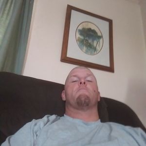 Meet your Posher, Bonner